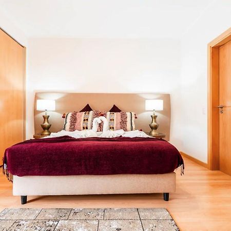 Oceanview Luxury Paradise Location Sun And Pool 오양 외부 사진