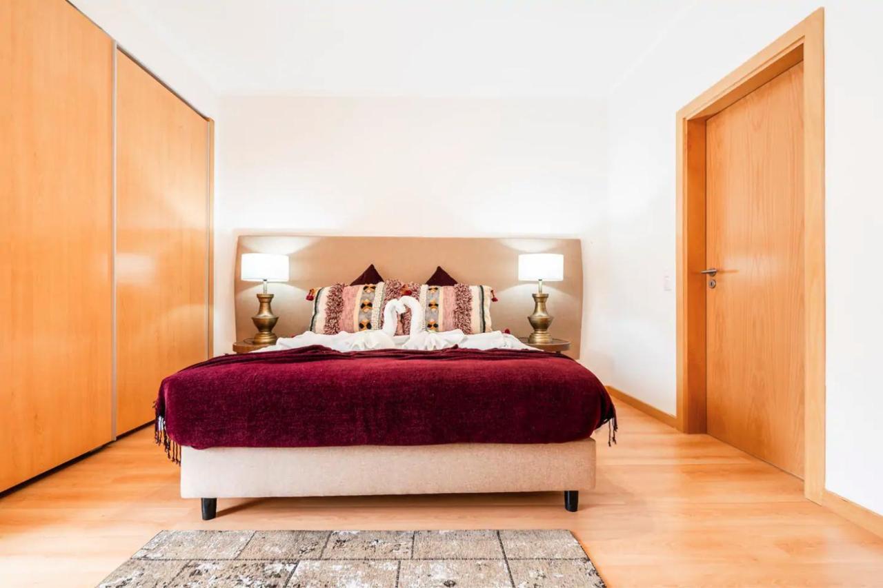 Oceanview Luxury Paradise Location Sun And Pool 오양 외부 사진