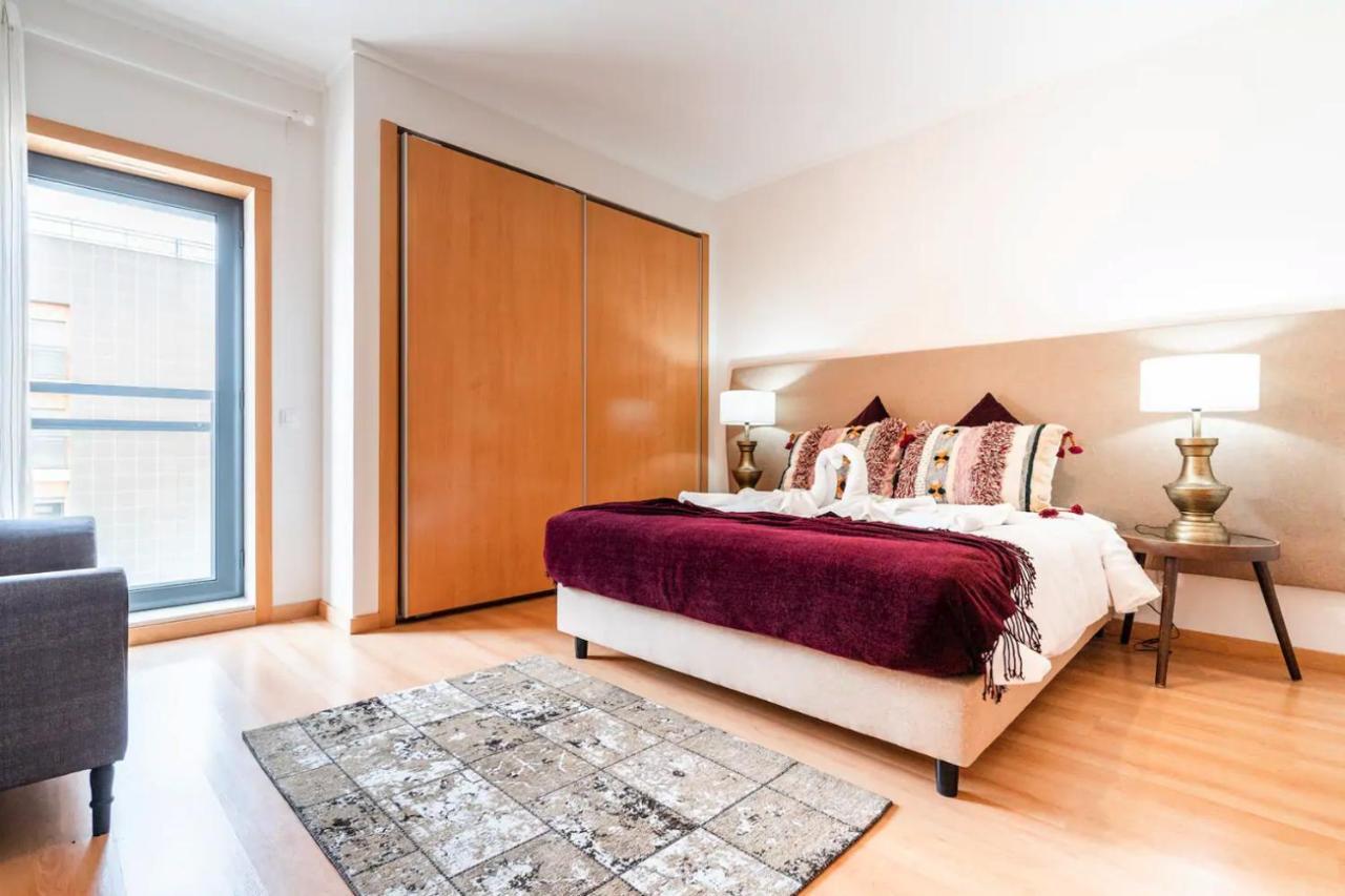 Oceanview Luxury Paradise Location Sun And Pool 오양 외부 사진